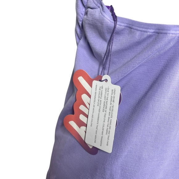 YITTY Plus Size Loungewear - Picture 5 of 5